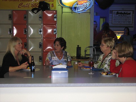 ___-KMarcuson-KClary-CHudson