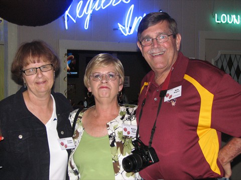 JTucker-KClary-RRogers
