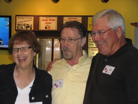 JTucker-KCroy-BDrake